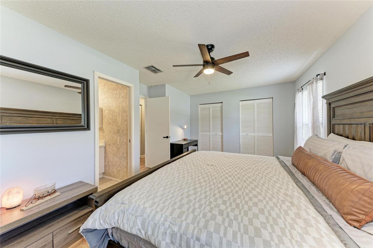 4505 30th Street Circle E, Bradenton, FL 34203 Photo