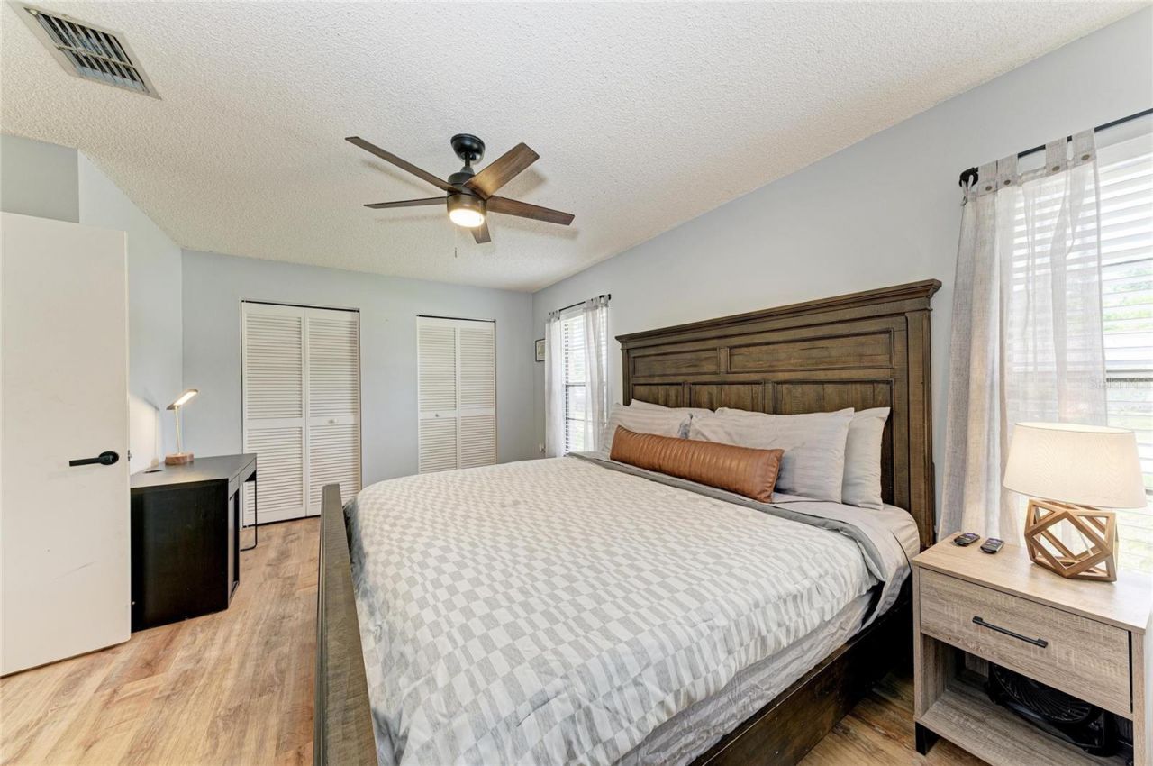 4505 30th Street Circle E, Bradenton, FL 34203 Photo