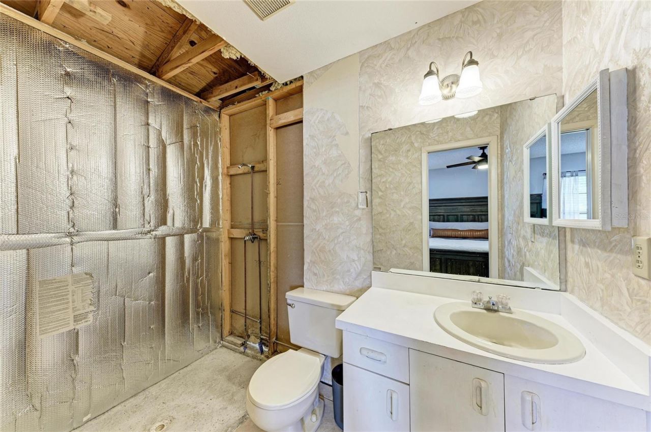 4505 30th Street Circle E, Bradenton, FL 34203 Photo