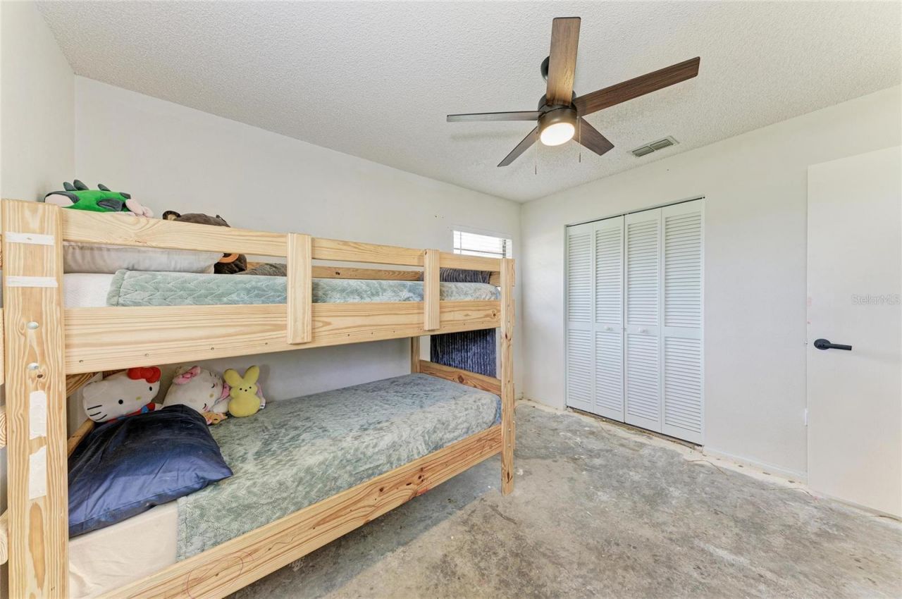 4505 30th Street Circle E, Bradenton, FL 34203 Photo