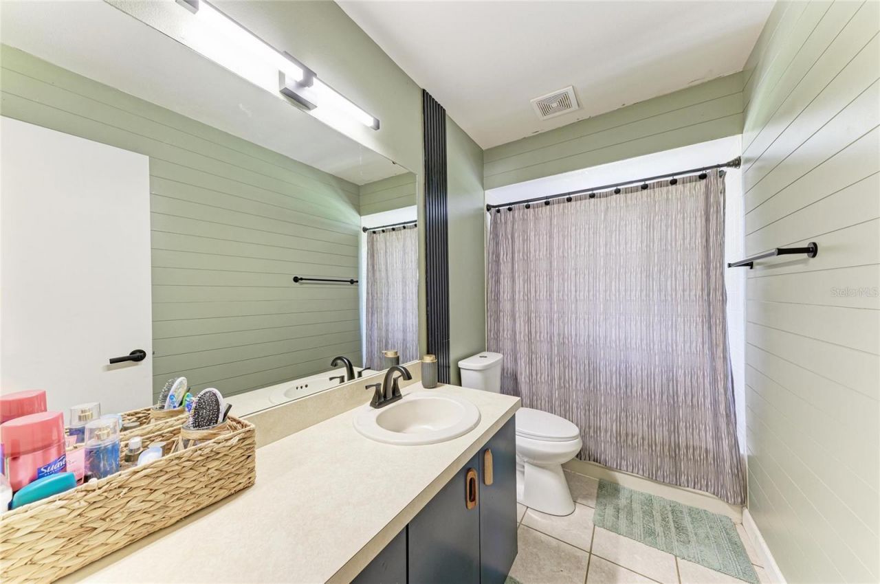 4505 30th Street Circle E, Bradenton, FL 34203 Photo