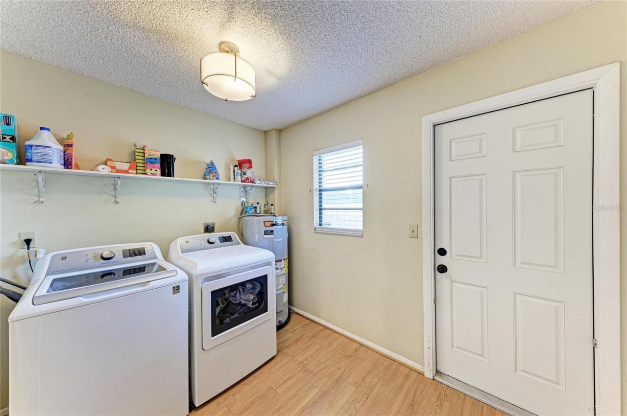 4505 30th Street Circle E, Bradenton, FL 34203 Photo