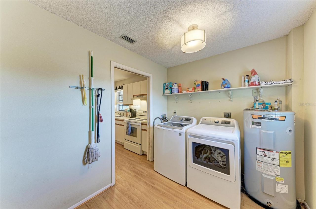 4505 30th Street Circle E, Bradenton, FL 34203 Photo