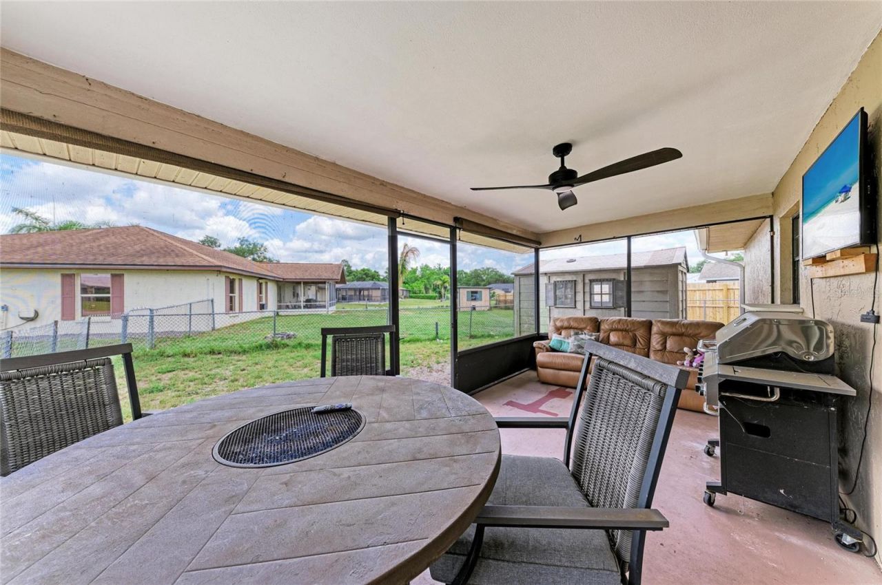 4505 30th Street Circle E, Bradenton, FL 34203 Photo