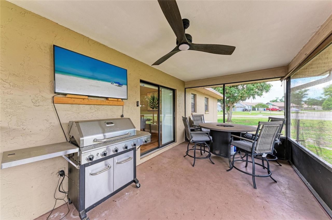 4505 30th Street Circle E, Bradenton, FL 34203 Photo