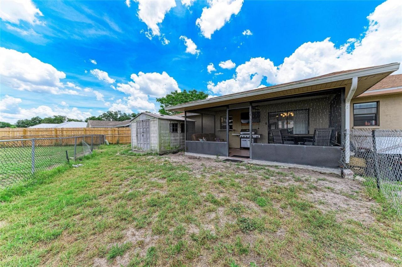 4505 30th Street Circle E, Bradenton, FL 34203 Photo