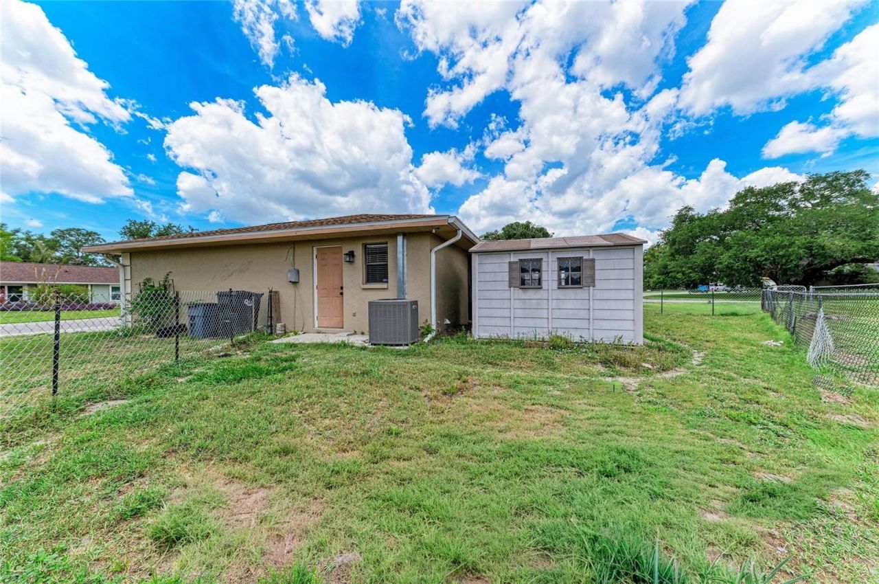 4505 30th Street Circle E, Bradenton, FL 34203 Photo