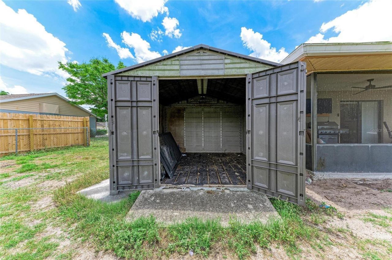 4505 30th Street Circle E, Bradenton, FL 34203 Photo