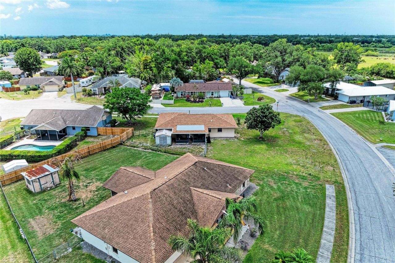 4505 30th Street Circle E, Bradenton, FL 34203 Photo