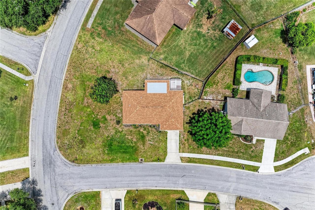 4505 30th Street Circle E, Bradenton, FL 34203 Photo