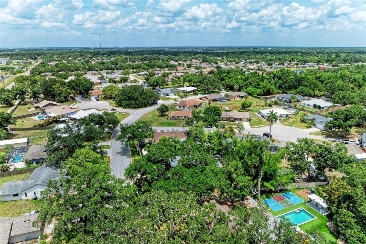 4505 30th Street Circle E, Bradenton, FL 34203 Photo