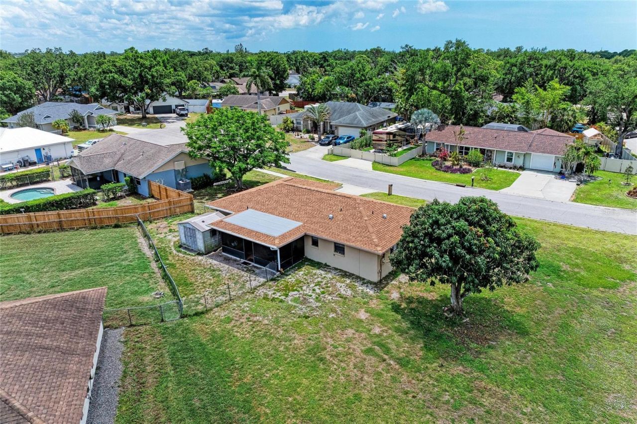 4505 30th Street Circle E, Bradenton, FL 34203 Photo