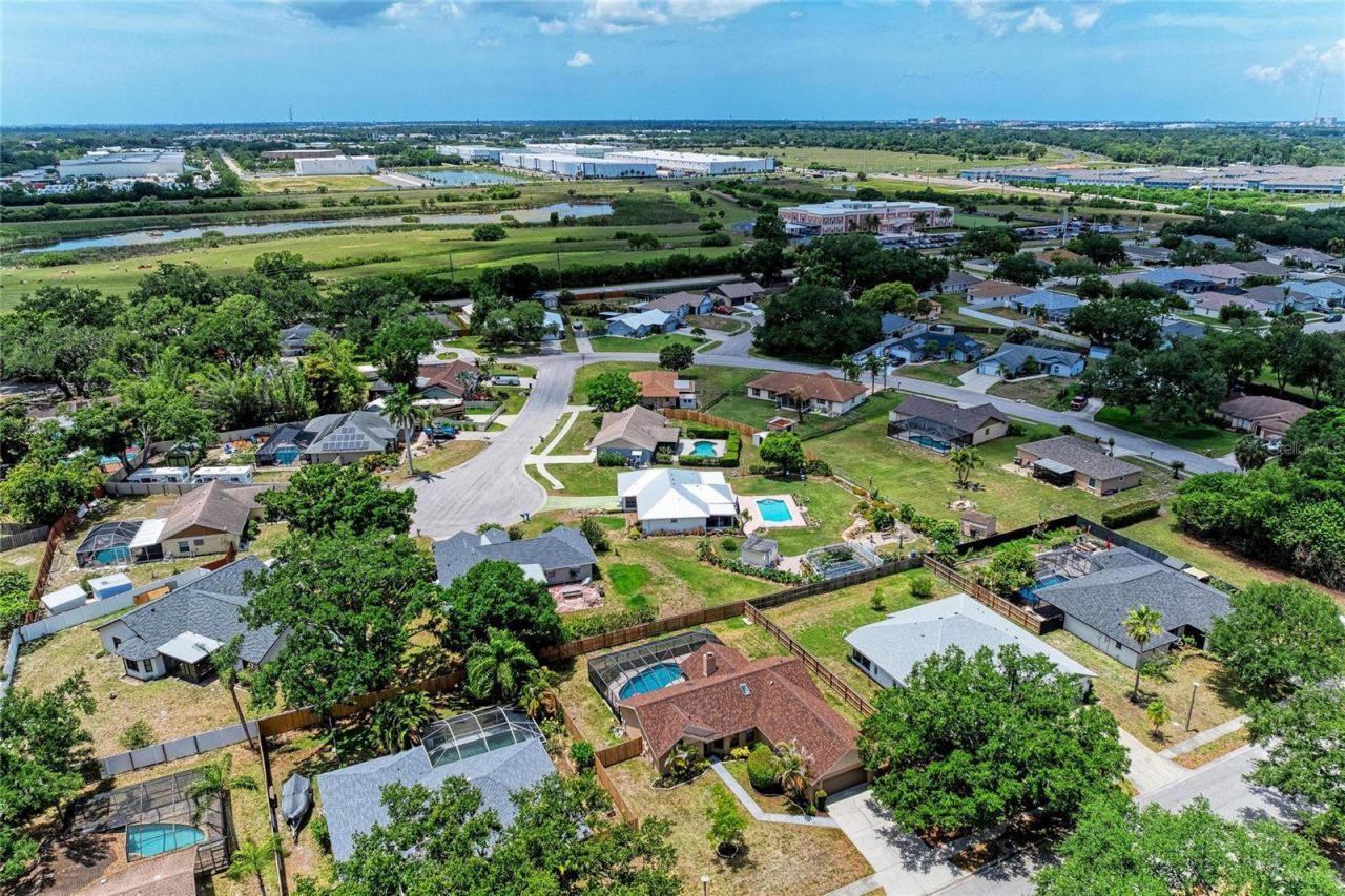 4505 30th Street Circle E, Bradenton, FL 34203 Photo