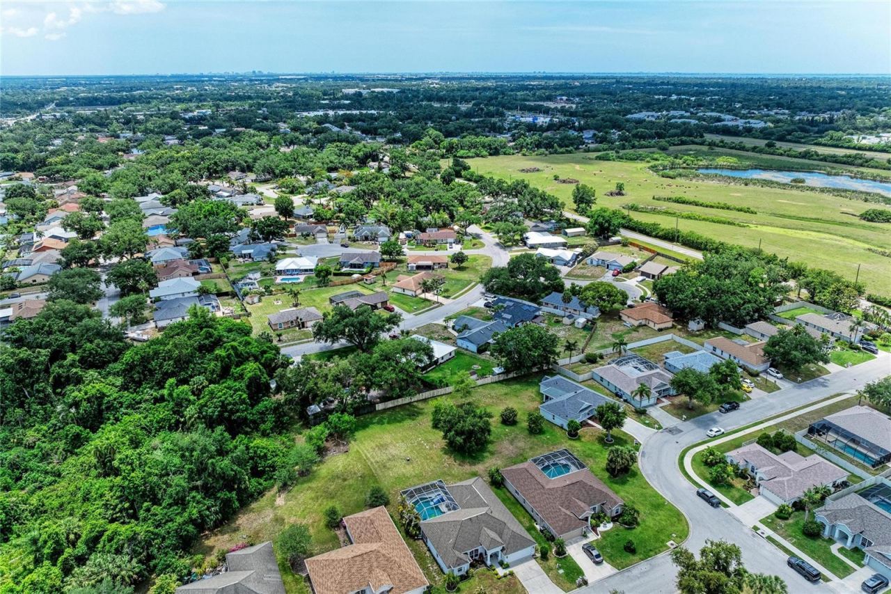 4505 30th Street Circle E, Bradenton, FL 34203 Photo