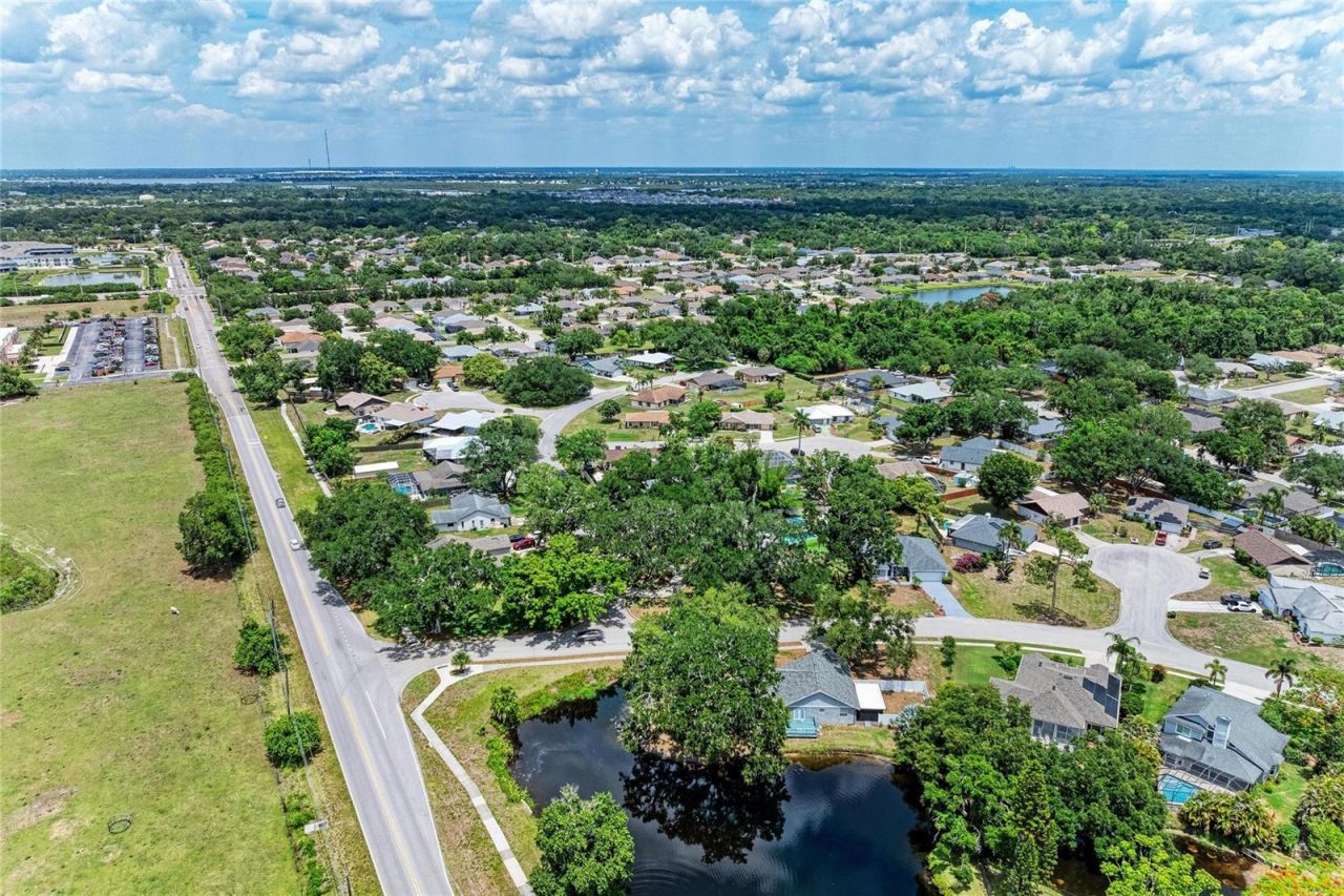 4505 30th Street Circle E, Bradenton, FL 34203 Photo