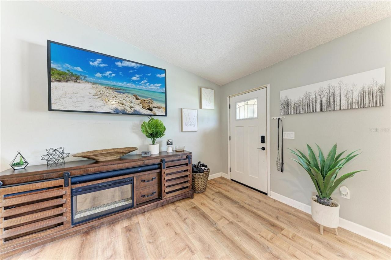 4505 30th Street Circle E, Bradenton, FL 34203 Photo
