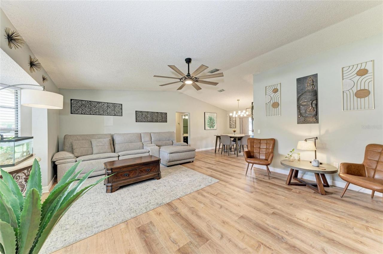 4505 30th Street Circle E, Bradenton, FL 34203 Photo