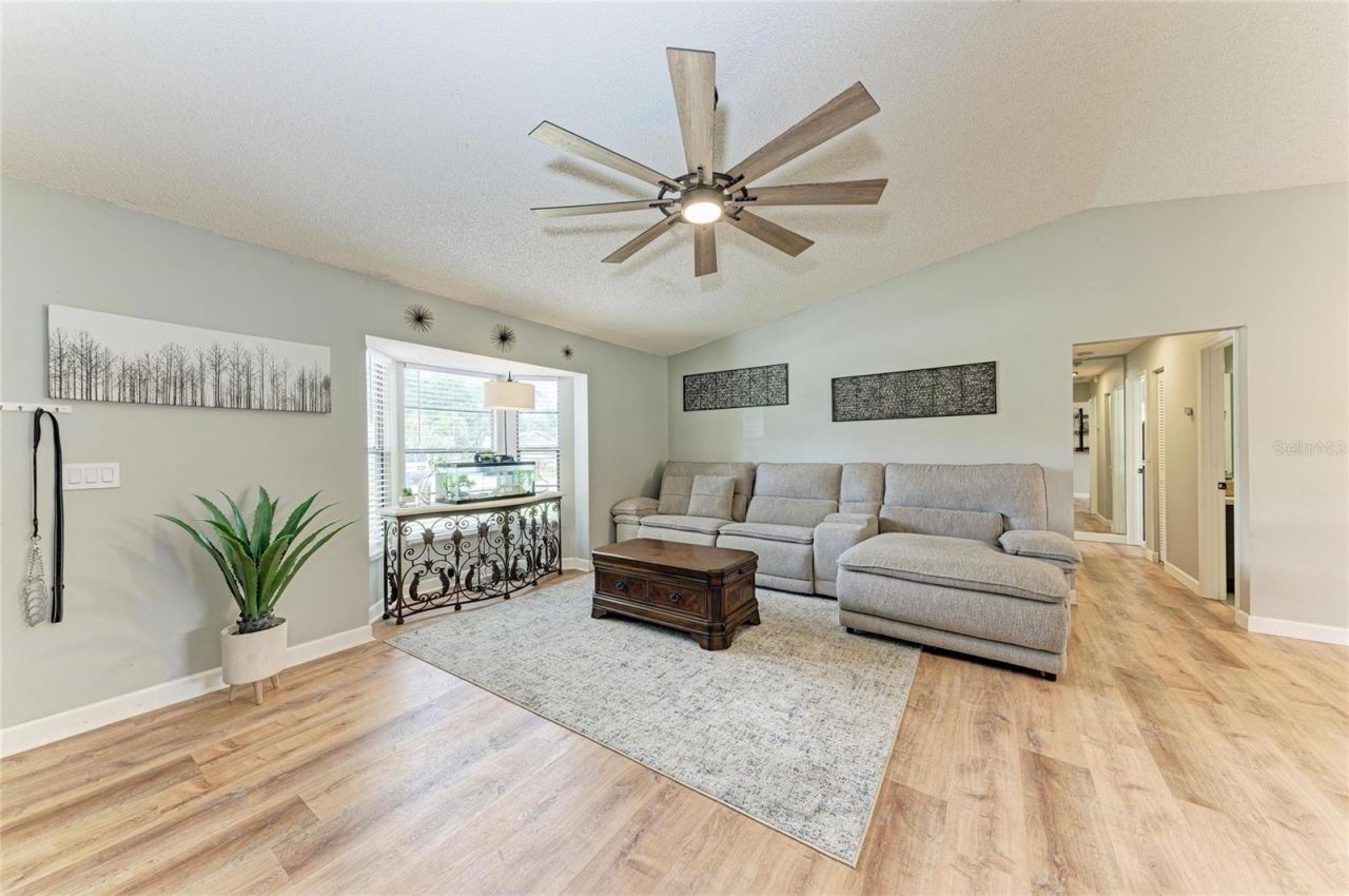 4505 30th Street Circle E, Bradenton, FL 34203 Photo