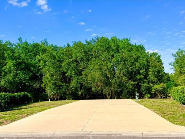 4933 SE 92ND BOULEVARD , WEBSTER, FL 33597