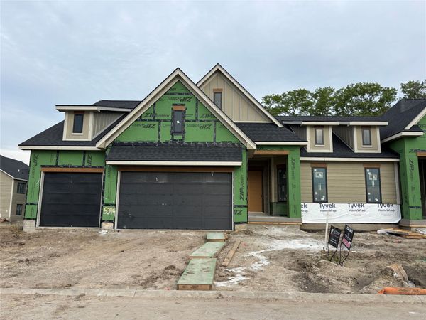 5314 172nd Street, Urbandale, IA 50323