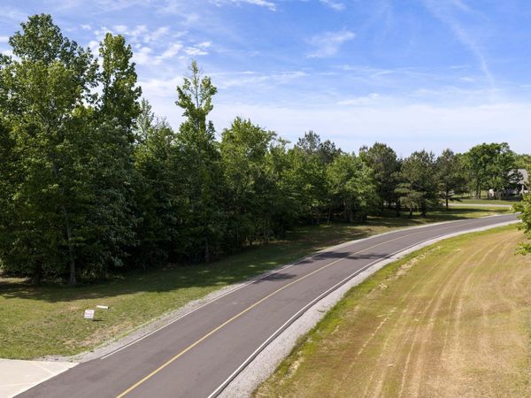 0 River Bluffs Drive, Jasper, TN 37347