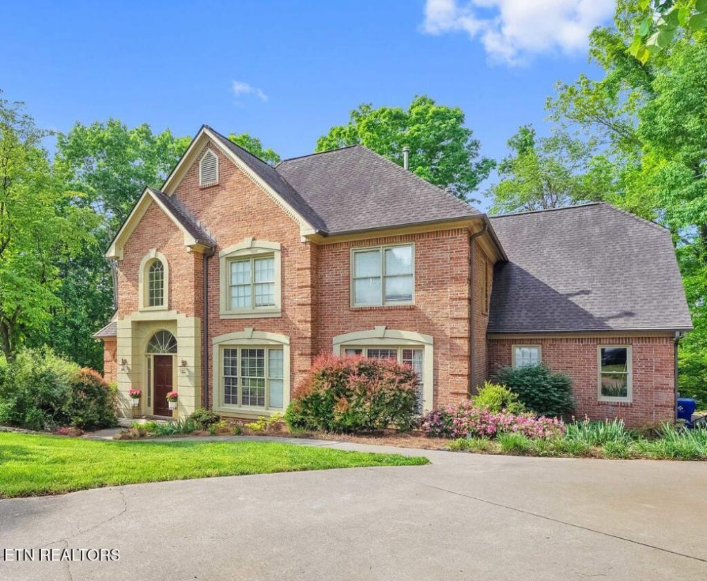 12869 Lebel Rd, Knoxville, TN 37934 Main Photo