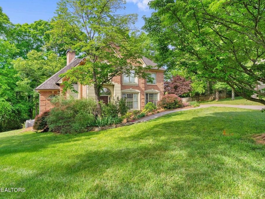 Property Image 50