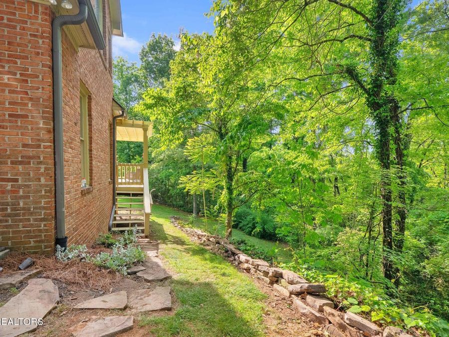 Property Image 51