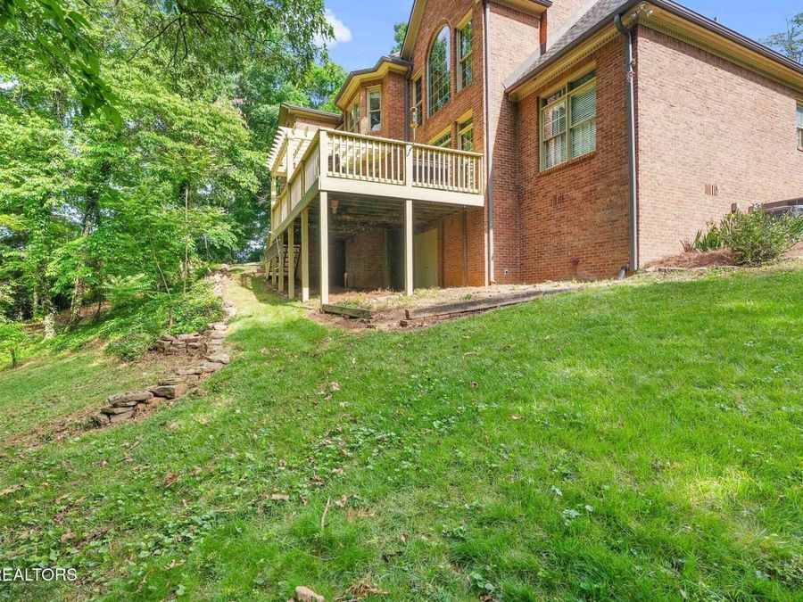 Property Image 52