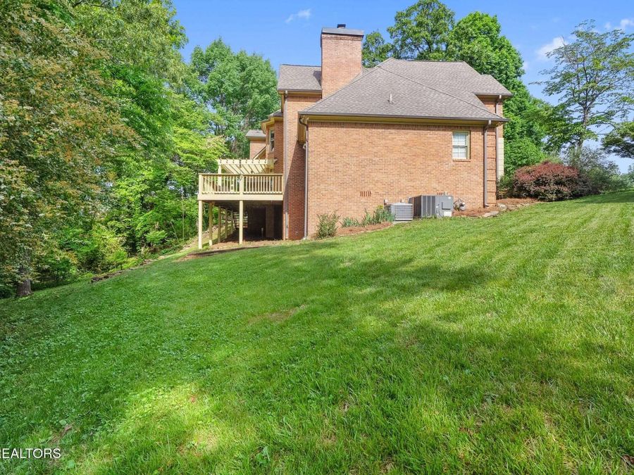 Property Image 54