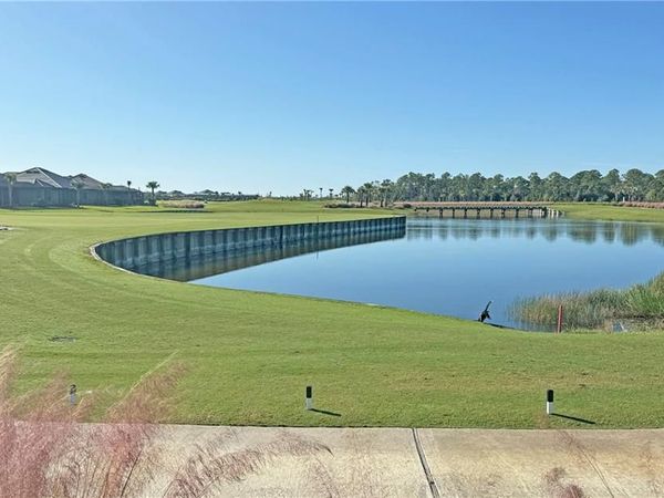 15275 Green Acres AVE , Unit 332, PUNTA GORDA, FL 33982