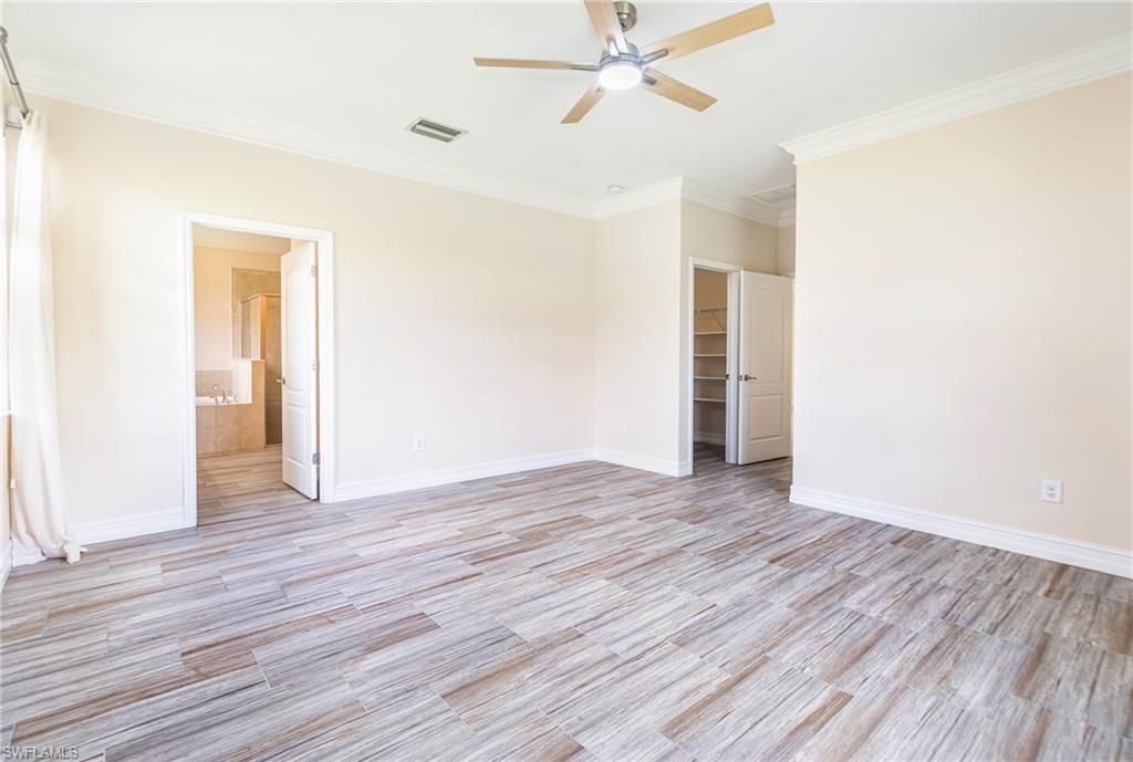 9302 Via San Giovani St, Fort Myers, FL 33905 Photo