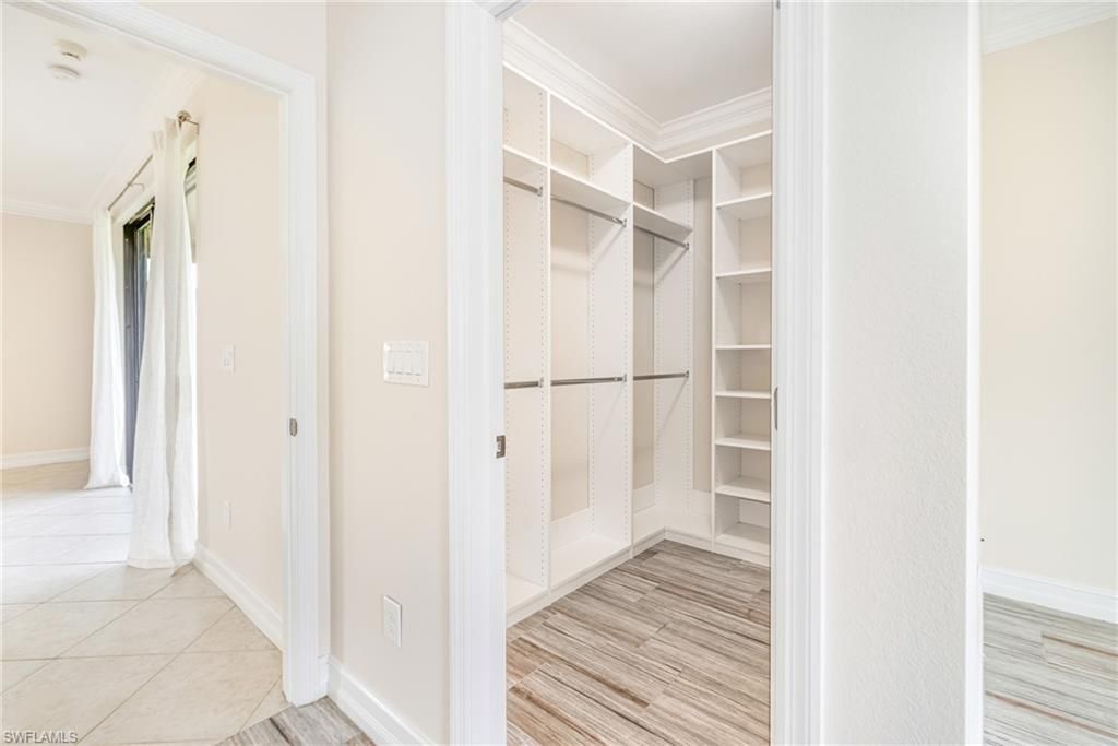 9302 Via San Giovani St, Fort Myers, FL 33905 Photo