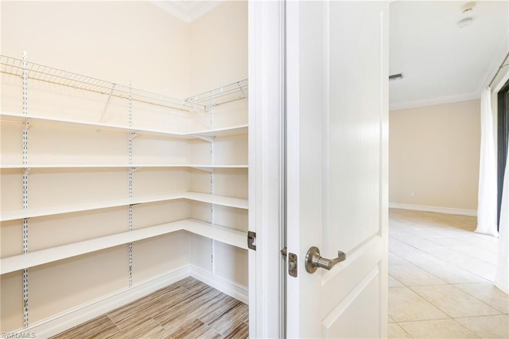 9302 Via San Giovani St, Fort Myers, FL 33905 Photo