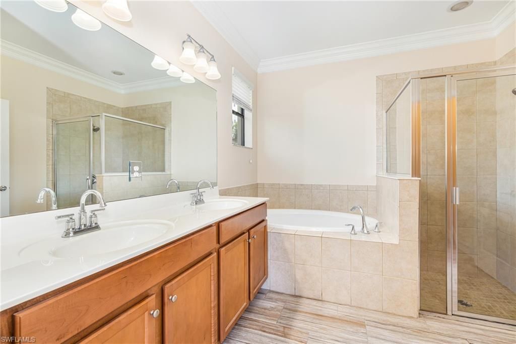 9302 Via San Giovani St, Fort Myers, FL 33905 Photo