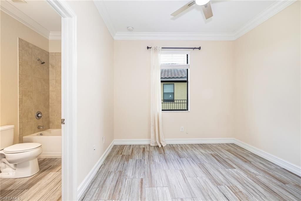 9302 Via San Giovani St, Fort Myers, FL 33905 Photo
