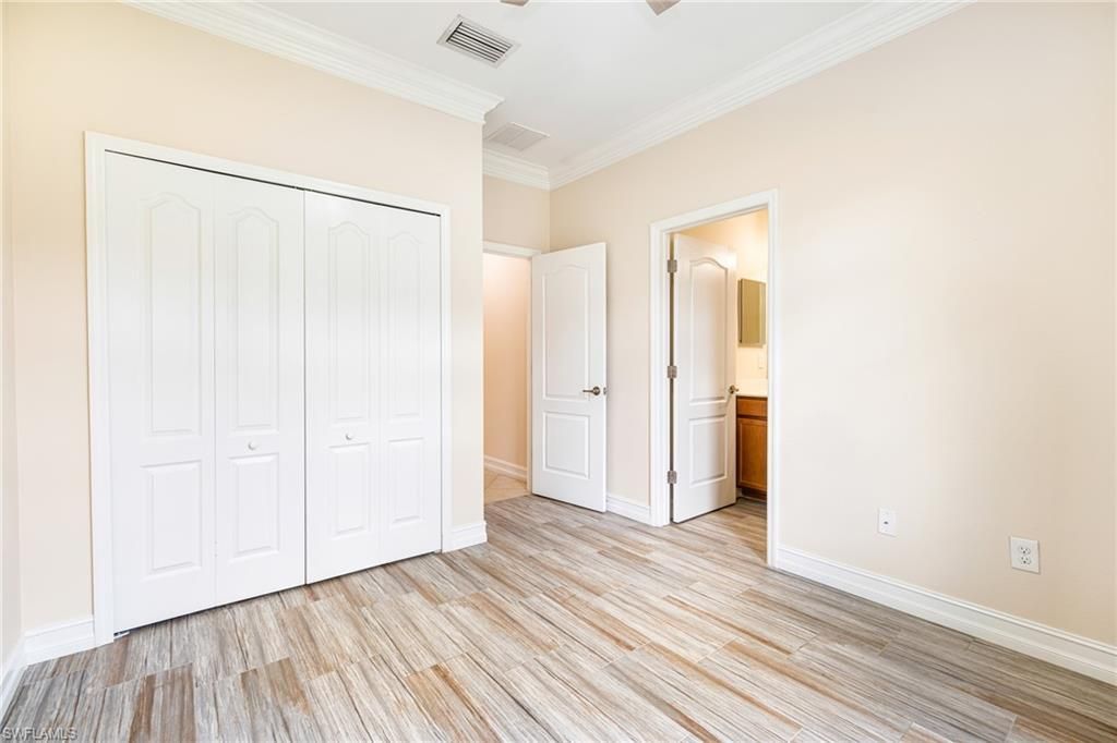 9302 Via San Giovani St, Fort Myers, FL 33905 Photo