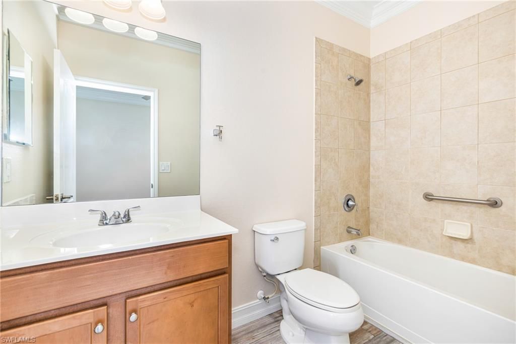 9302 Via San Giovani St, Fort Myers, FL 33905 Photo