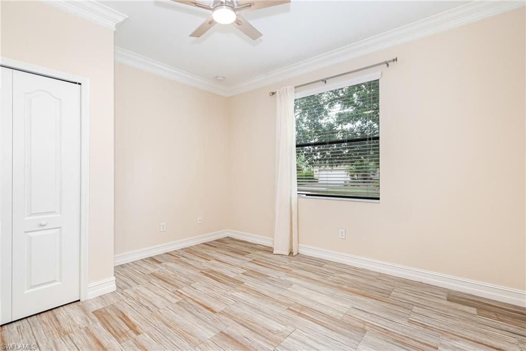 9302 Via San Giovani St, Fort Myers, FL 33905 Photo