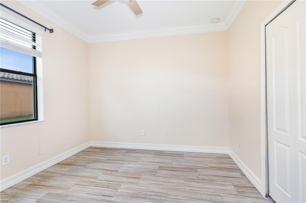 9302 Via San Giovani St, Fort Myers, FL 33905 Photo