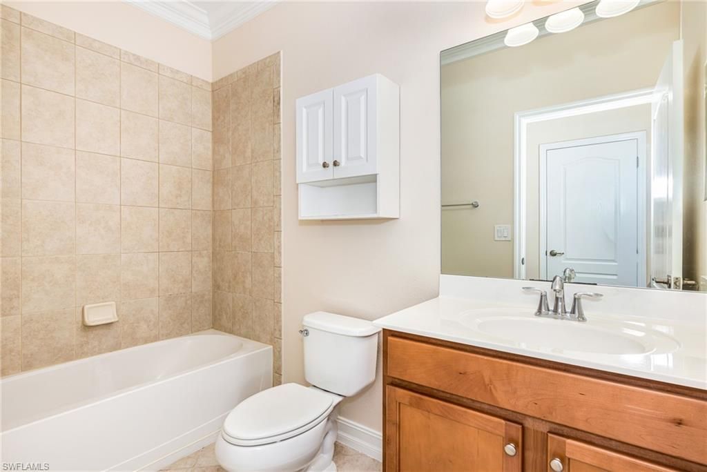 9302 Via San Giovani St, Fort Myers, FL 33905 Photo