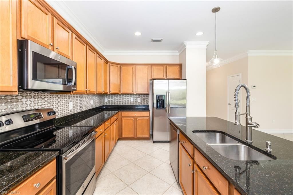 9302 Via San Giovani St, Fort Myers, FL 33905 Photo