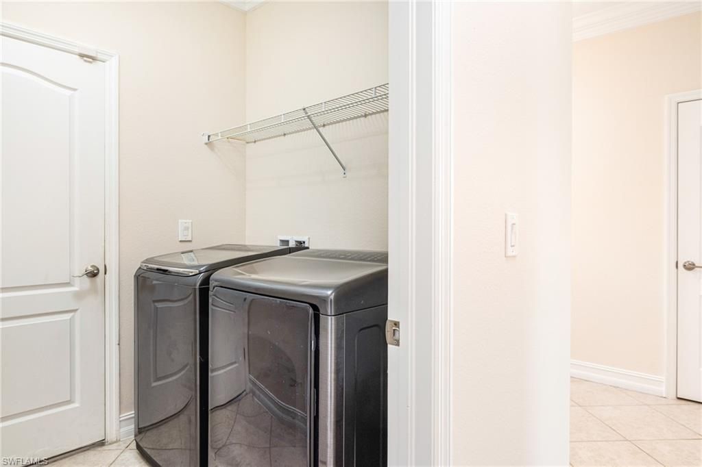 9302 Via San Giovani St, Fort Myers, FL 33905 Photo