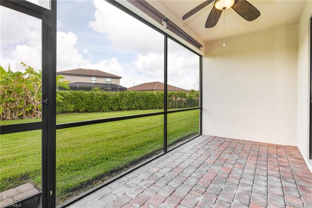 9302 Via San Giovani St, Fort Myers, FL 33905 Photo