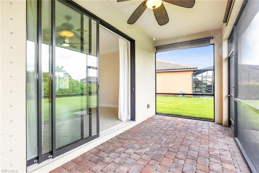 9302 Via San Giovani St, Fort Myers, FL 33905 Photo