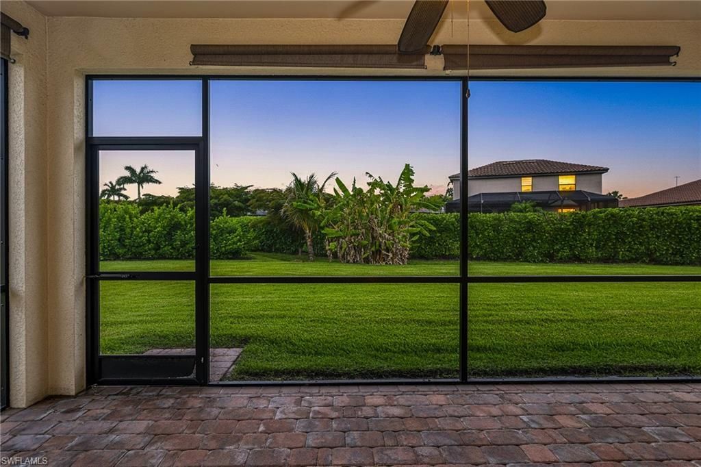 9302 Via San Giovani St, Fort Myers, FL 33905 Photo