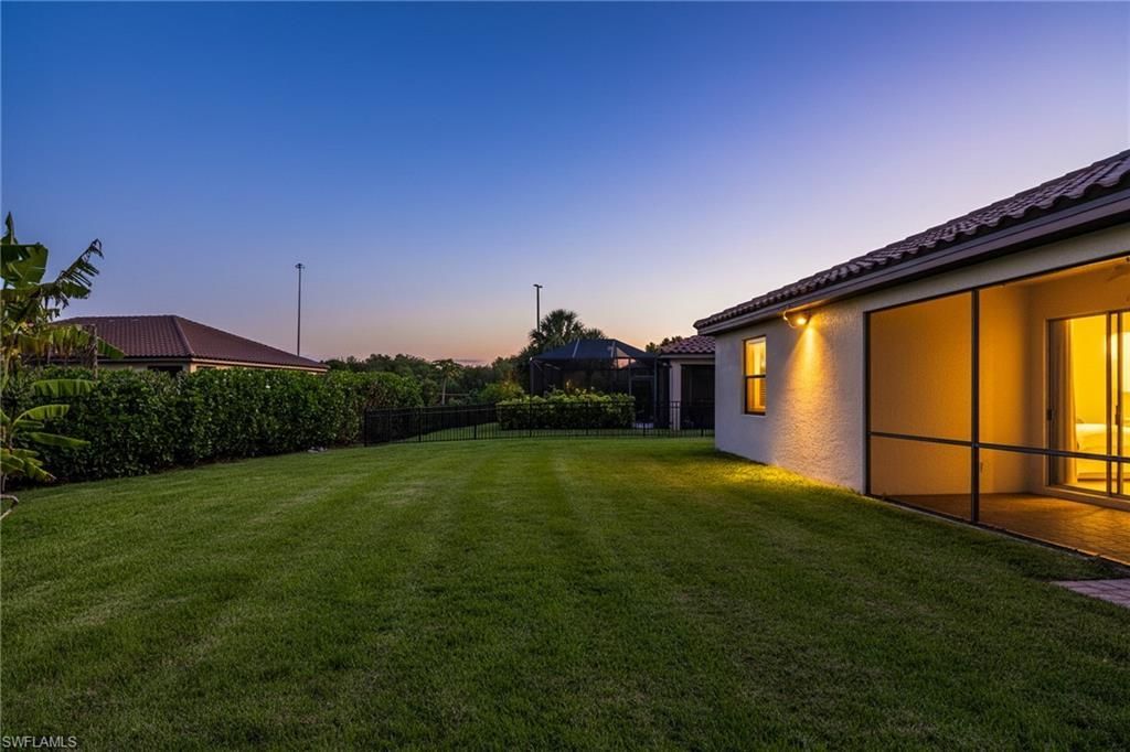9302 Via San Giovani St, Fort Myers, FL 33905 Photo