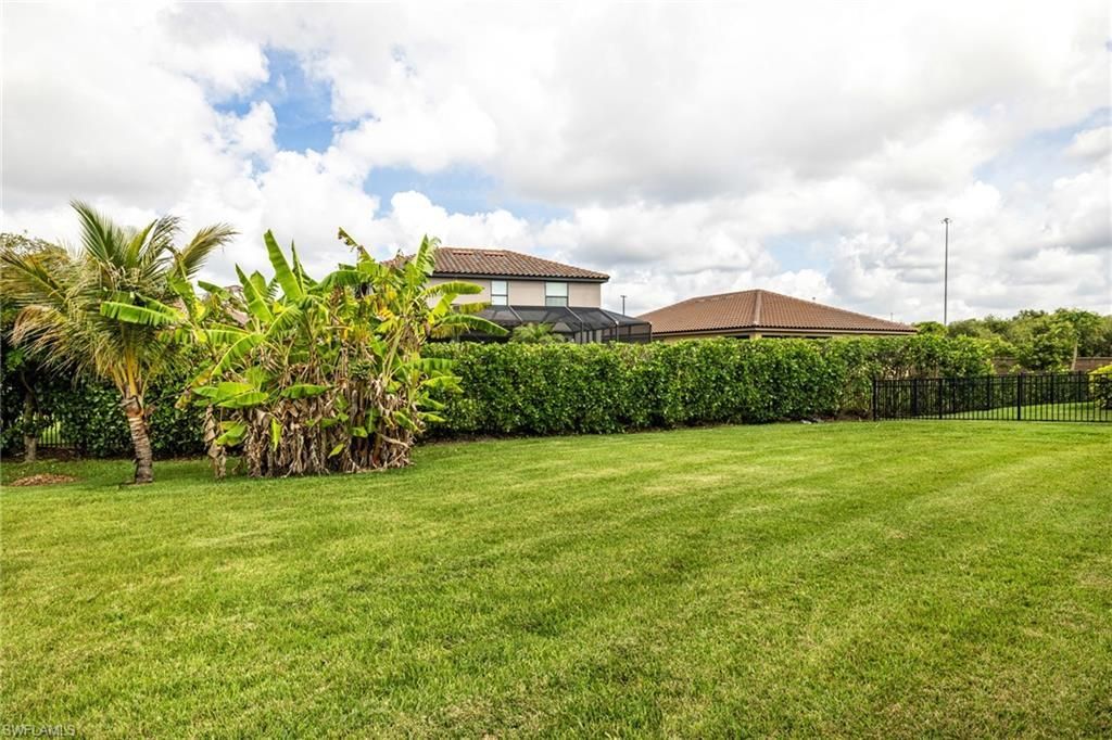 9302 Via San Giovani St, Fort Myers, FL 33905 Photo