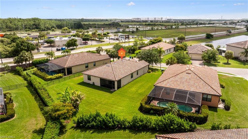 9302 Via San Giovani St, Fort Myers, FL 33905 Photo