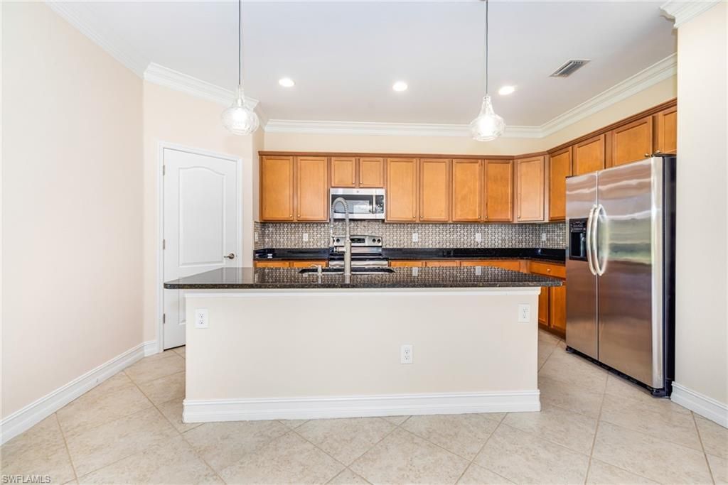 9302 Via San Giovani St, Fort Myers, FL 33905 Photo